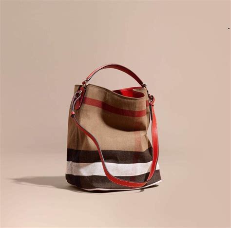 Burberry malaysia price